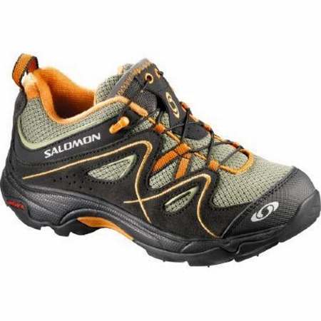 Marche Chaussures Chaussures Marche Soldes Femme Soldes Femme Soldes Marche Chaussures rtdsCxQh